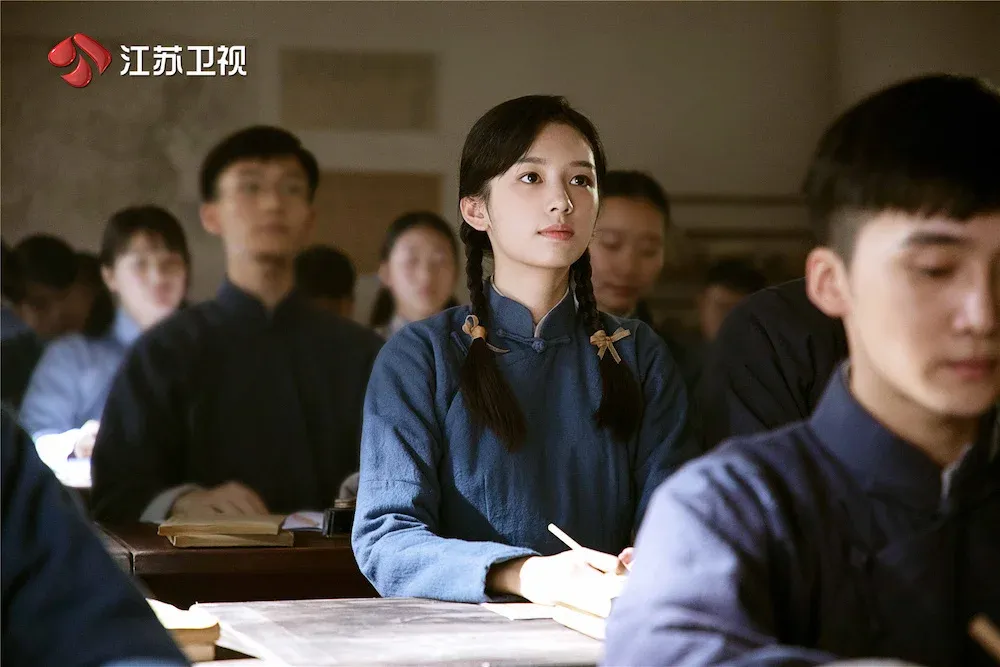 男人j进女人p免费视频剧照3
